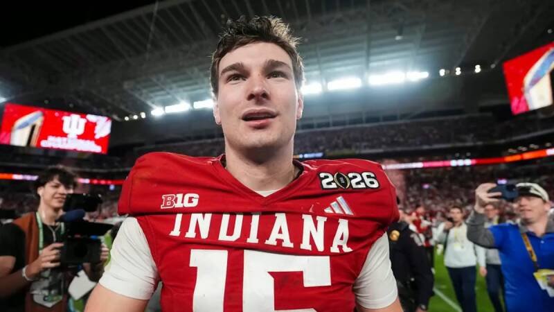 NFL Draft 2024: Raiders Pick and Biggest Surprises Explained