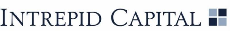 Intrepid Capital Names Nick Elias Head of Investor Relations: A Deep Dive