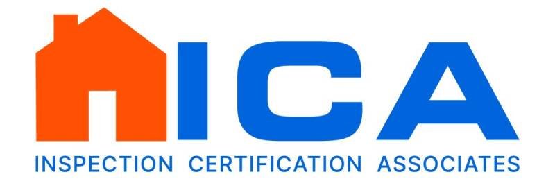 ICA Partners with Inspectagram to Revolutionize Home Inspections