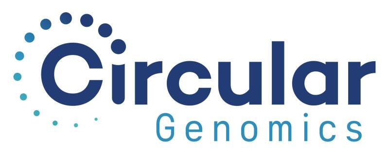 Circular Genomics Adds Dr. Zetterberg: A Leap for Alzheimer's Blood Tests