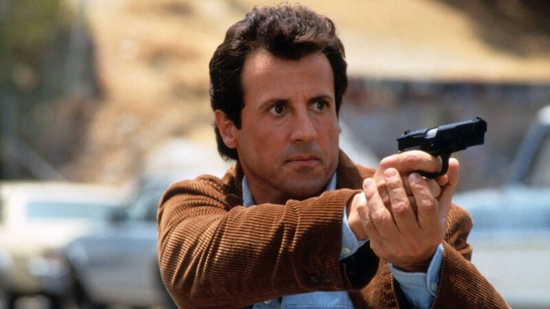 Arnold Schwarzenegger vs. Sylvester Stallone: The Movie Prank That Defined a Rivalry