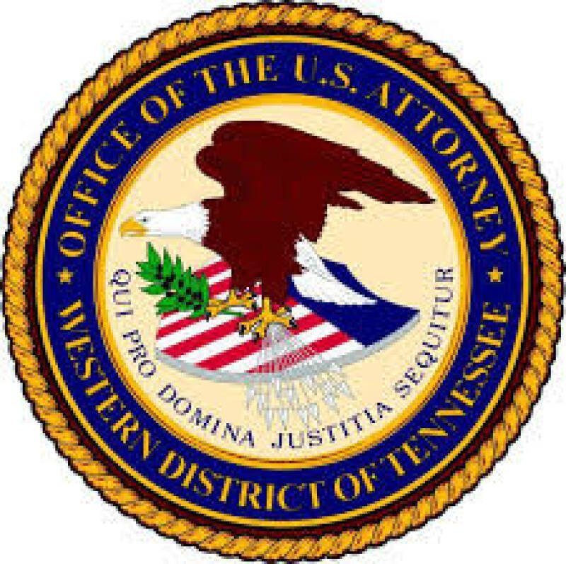 Savannah Man Sentenced to 35 Years for Child Enticement: A Deep Dive