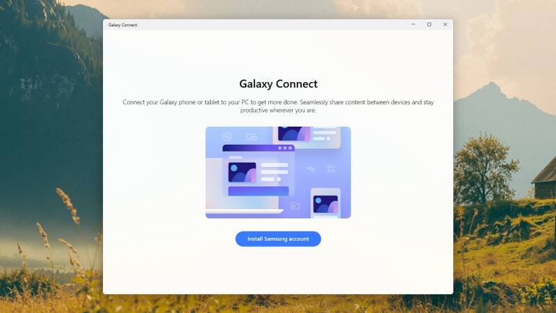 Samsung Galaxy Connect Expands: What It Means For You