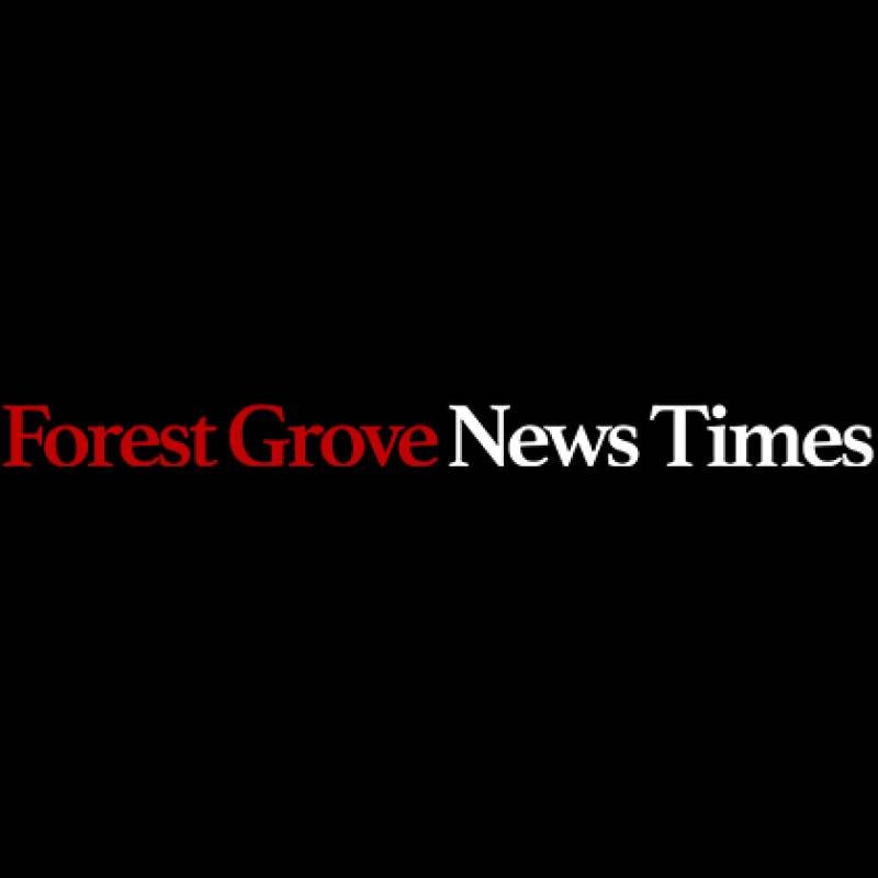 Nafisa Fai: Student Opinion Piece Sparks Local Political Debate