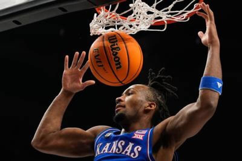 Darryn Peterson NBA Draft: Impact, Analysis, and Future Outlook