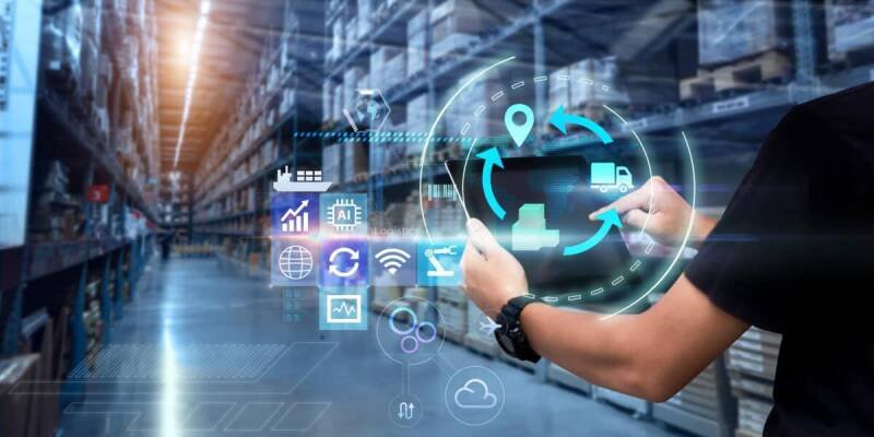 Nexus Industrial REIT: A High-Yield TFSA Option with Reliable Monthly Income