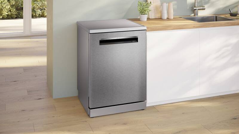 BSH India Growth: Premium Appliances Surge Driven by Local Manufacturing