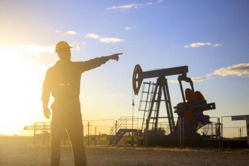 Canadian Energy Stocks: Peyto & Whitecap - Are They Still Cheap?