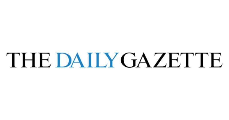 Local Churches Unite to Support Community Needs in Hudson, NY