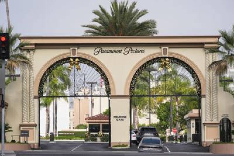 Paramount and Warner Bros. Merger: What It Means for Streaming, Movies, and News