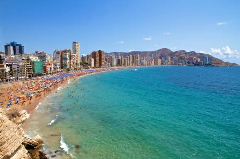 UK Expat Misses This One Thing After Decades Abroad - Surprising Reason!
