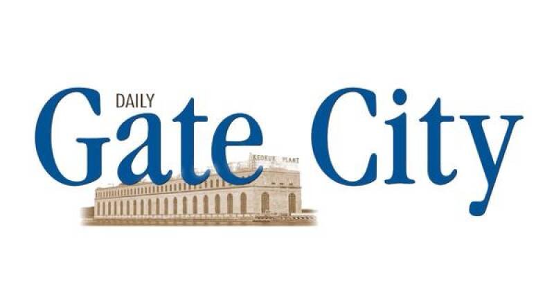 Keokuk Police Report: Understanding Local Law Enforcement Activity