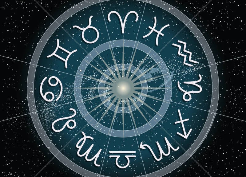 Daily Horoscope April 25th: Aries Focus on Privacy, Weekend Guidance