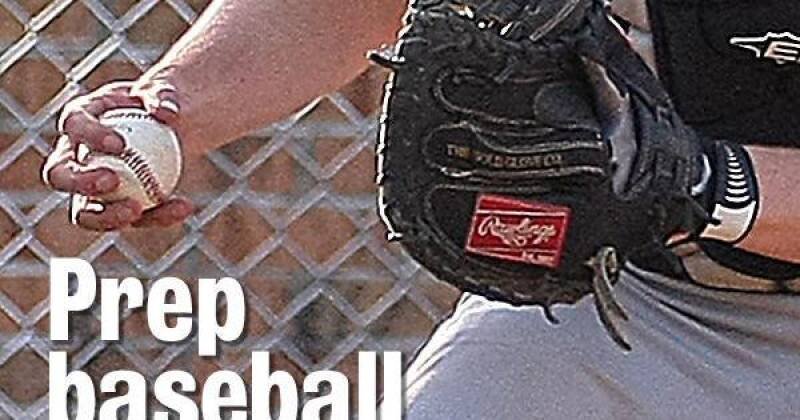 St. Albans Red Dragons Win MSAC Semifinal with Walk-Off RBI: Analysis & Outlook