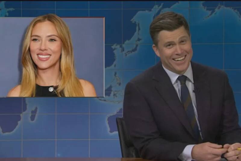 Saturday Night Live (SNL) Return Date, Hosts & Next Episode Info - When Will SNL Be Back?