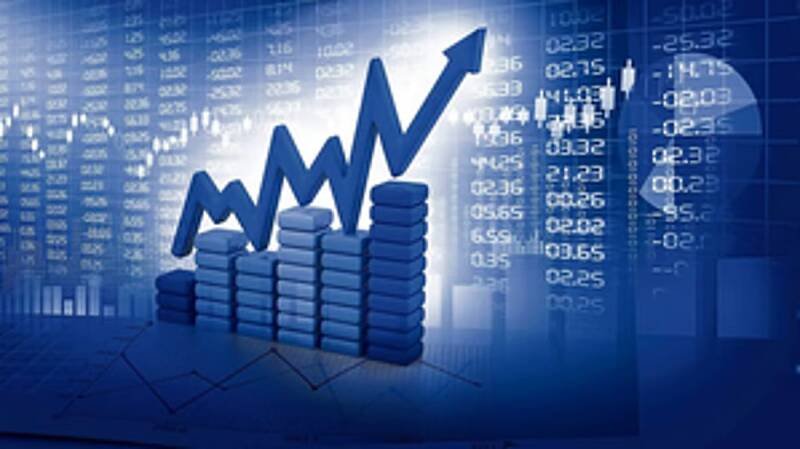 India to Get City-Level Statistical Reports: Why It Matters