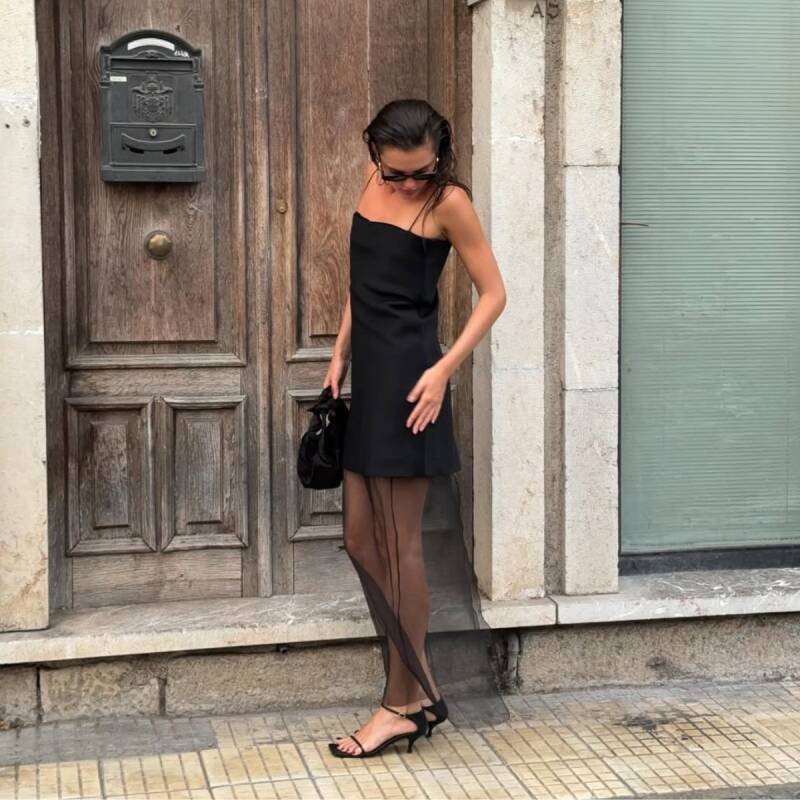 Wedding Guest Outfit Ideas: Beyond the Floral Dress (2026)