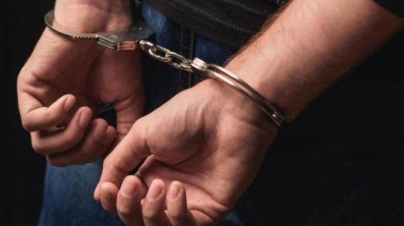 Fugitive Arrested in Sajid Murder Case: What It Means