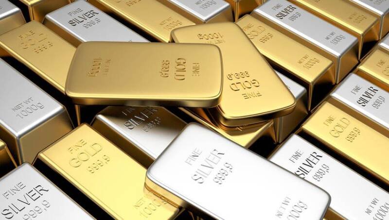Azerbaijan Precious Metals Market Update: Prices Fall, What It Means for Investors