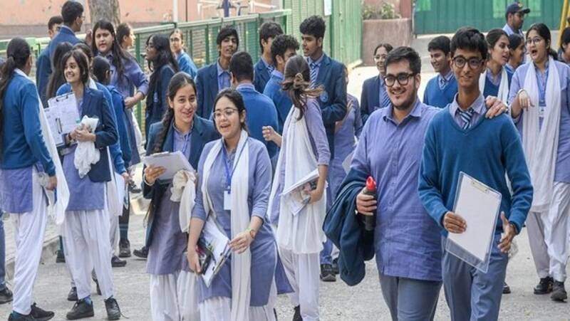 Can AI Fix Board Exam Result Problems? Exploring AI's Potential in Education
