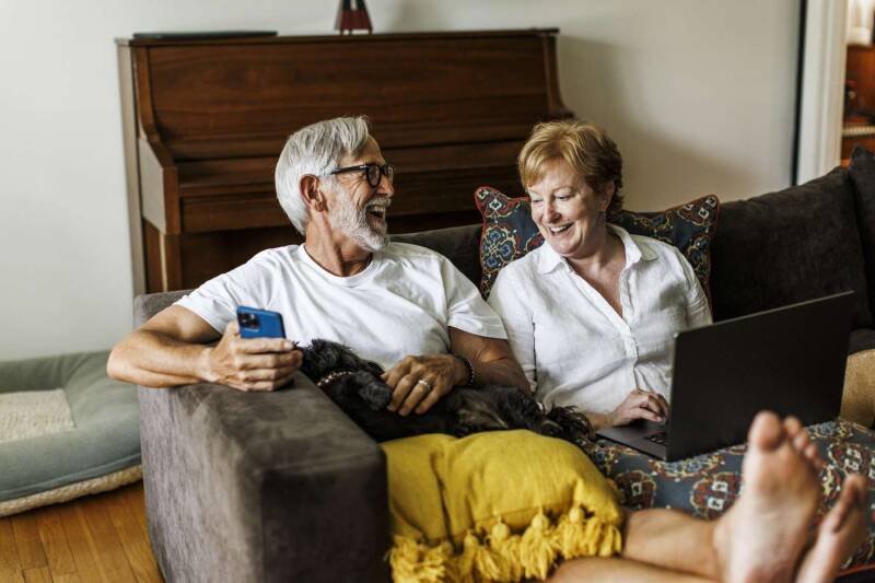 Average 401k Balance in Your 60s: Are You on Track?