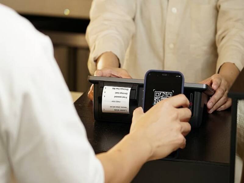UPI Transactions Surge 33% to 228.5 Billion in 2025: What It Means for You