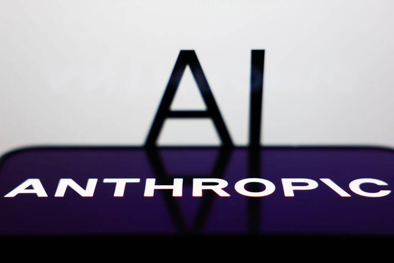 Bay Area Home Seeks Anthropic Equity: A Deep Dive into the Unusual Real Estate Deal