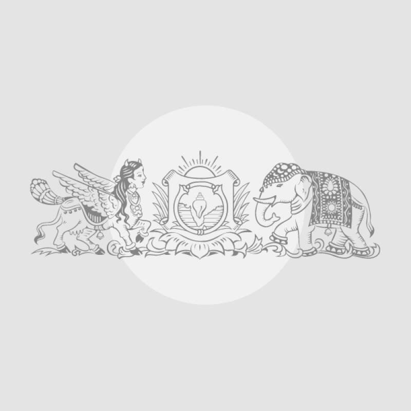 Kanyaka Parameswari Jayanti Celebrated: What it Means for Telangana