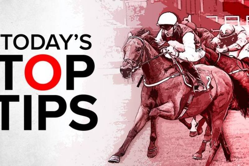 Free Horse Racing Tips: Expert Picks for Lingfield, Bath, Naas & Wolverhampton