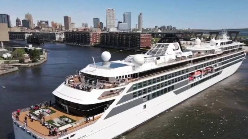 5 Amazing US Cruises in 2026 You Can Take Without a Passport