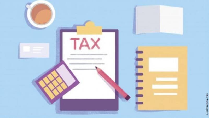 Tax Reform Key to Bangladesh Investment: World Bank & ADB Experts Weigh In