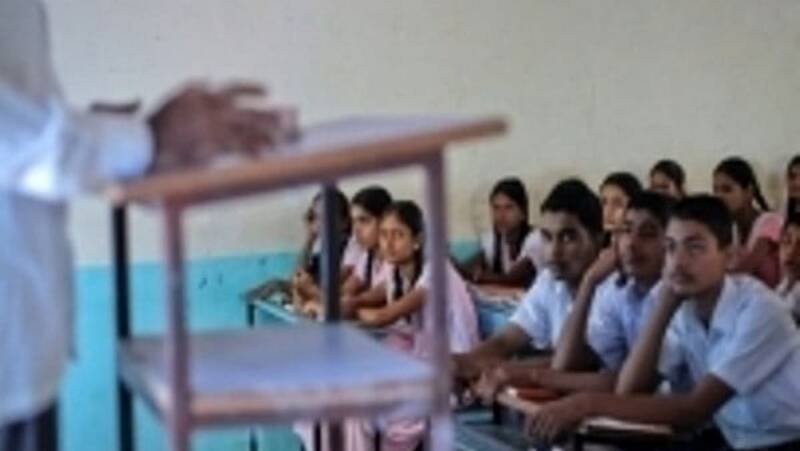 School Linked to Banned Group Declared Unlawful in Jammu and Kashmir: What It Means