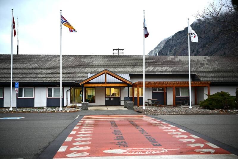 Keremeos Property Tax and Sewer Fee Hike: What You Need to Know