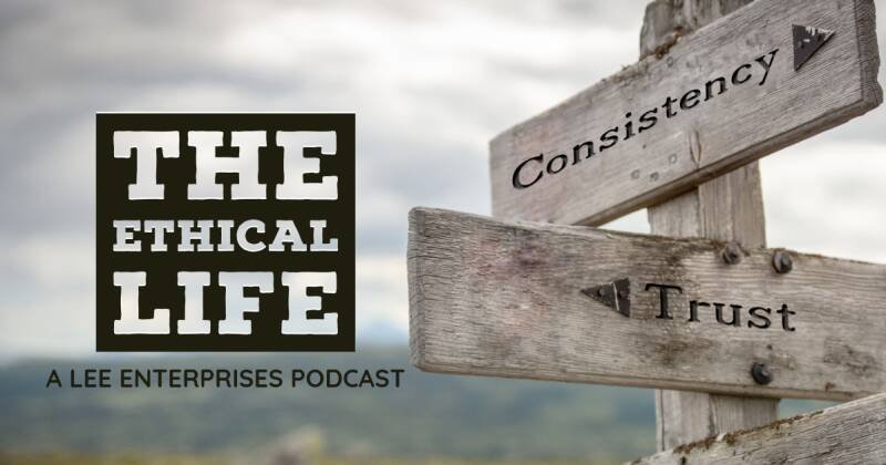Ethics vs. Morality: Understanding the Key Differences and Why It Matters