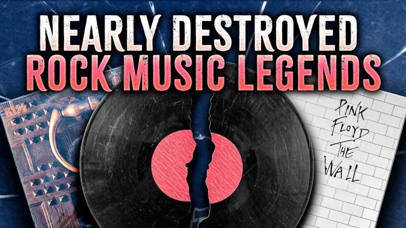 Classic Rock's Enduring Appeal: Why Young People Still Listen