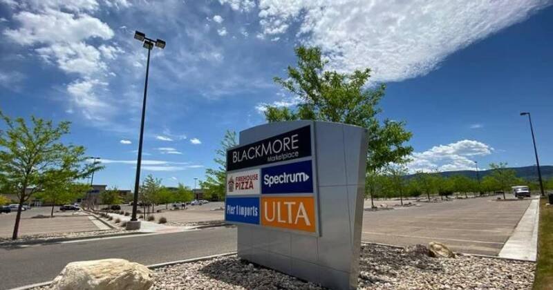 Blackmore Fee in Casper: What You Need to Know About Wyoming's Hidden Fees